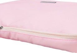 Korting ???? SUITSUIT - Fabulous Fifties - Pink Dust - Packing Cube Set (55 Cm) ???? -New Rebels shop 550x170