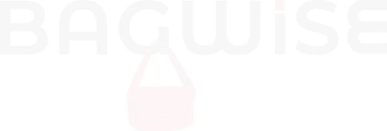 Top 10 ???? Bagwise® Rugzak - Rugtas - 10 Lt - S - Dames - Heren - (3060) Grijs ???? 4 Top 10 ???? Bagwise® Rugzak - Rugtas - 10 Lt - S - Dames - Heren - (3060) Grijs ???? - Afbeelding 2