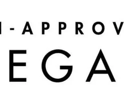 Aanbiedingen ⭐ Bold Banana - Laptoprugzak Roll Top - Green Knight ???? 24 Aanbiedingen ⭐ Bold Banana - Laptoprugzak Roll Top - Green Knight ???? -New Rebels shop 550x202