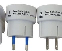 Promo ???? PROmax Pro-Max Reisstekker - Wereldstekker Universeel - 4-delig - 3-pack ???? 8 Promo ???? PROmax Pro-Max Reisstekker - Wereldstekker Universeel - 4-delig - 3-pack ???? -New Rebels shop 550x205 1