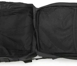 Hete verkoop ???? ARMY GAINS | ???? Backpack BLACK | 45L - Sporttas - Schooltas - Rugzak - Zwarte Kleur - Waterafstotend - Outdoor Wandel Rugzak - Extra Stevig - 900D Nylon - Scheurbestendig - AGN Zippers - Crossfit Rugzak - Multifunctionele Rugzak - Laptop Vak ⌛ 19 Hete verkoop ???? ARMY GAINS | ???? Backpack BLACK | 45L - Sporttas - Schooltas - Rugzak - Zwarte Kleur - Waterafstotend - Outdoor Wandel Rugzak - Extra Stevig - 900D Nylon - Scheurbestendig - AGN Zippers - Crossfit Rugzak - Multifunctionele Rugzak - Laptop Vak ⌛ -New Rebels shop 550x214