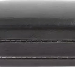 Begroting ⭐ Tdf Contact Travel Case | Lenzen Doosje En Brillenkoker In één ???? -New Rebels shop 550x220