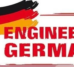 Groothandel ???? Brennenstuhl Reisstekker/reisadapter (reisstekkeradapter Voor: Euro Stopcontact En AustraliÃ«, China Stekker) Zwart ???? -New Rebels shop 550x224 2