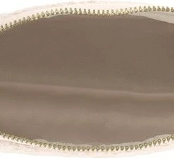 Promo ???? SUITSUIT - Fusion - Sloppy Cotton - Accessoire Tasje ???? -New Rebels shop 550x224