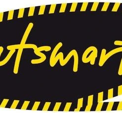 Promo ???? Pacsafe Cashsafe-Anti Diefstal Geldriem-Zwart (Black) ???? 14 Promo ???? Pacsafe Cashsafe-Anti Diefstal Geldriem-Zwart (Black) ???? -New Rebels shop 550x229