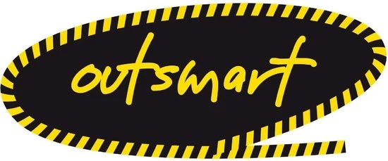 Promo ???? Pacsafe Cashsafe-Anti Diefstal Geldriem-Zwart (Black) ???? 7 Promo ???? Pacsafe Cashsafe-Anti Diefstal Geldriem-Zwart (Black) ???? - Afbeelding 5