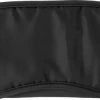 Beste Verkoop ???? Miro Ecommerce MIRO | Nylon Slaap Masker | Reismasker | Oog Masker | Nachtmasker | Yoga | Meditatie | Ooglapje | Blinddoek | Voor Op Reis Of Thuis | Slaap | Nylon | Premium Kwaliteit | Uniseks | Zwart ???? 1 Beste Verkoop ???? Miro Ecommerce MIRO | Nylon Slaap Masker | Reismasker | Oog Masker | Nachtmasker | Yoga | Meditatie | Ooglapje | Blinddoek | Voor Op Reis Of Thuis | Slaap | Nylon | Premium Kwaliteit | Uniseks | Zwart ???? -New Rebels shop 550x251 1