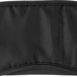 Beste Verkoop ???? Miro Ecommerce MIRO | Nylon Slaap Masker | Reismasker | Oog Masker | Nachtmasker | Yoga | Meditatie | Ooglapje | Blinddoek | Voor Op Reis Of Thuis | Slaap | Nylon | Premium Kwaliteit | Uniseks | Zwart ????