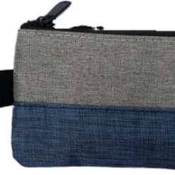 Goedkoopste ???? Uitdakunst Rugtas Roblox Set Van 3 Rugzak, Schoudertas En Etui Blauw Met Grijs ???? 11 Goedkoopste ???? Uitdakunst Rugtas Roblox Set Van 3 Rugzak, Schoudertas En Etui Blauw Met Grijs ???? -New Rebels shop 550x266 1