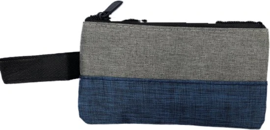 Goedkoopste ???? Uitdakunst Rugtas Roblox Set Van 3 Rugzak, Schoudertas En Etui Blauw Met Grijs ???? 7 Goedkoopste ???? Uitdakunst Rugtas Roblox Set Van 3 Rugzak, Schoudertas En Etui Blauw Met Grijs ???? - Afbeelding 5