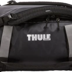 Nieuw ???? Thule Chasm Reistas S-40L - Zwart ✨ -New Rebels shop 550x269