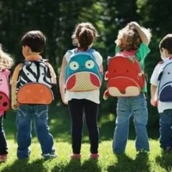 Uitgang ❤️ Skip Hop Zoo Kinderrugzak 10 Liter - Aap ???? 29 Uitgang ❤️ Skip Hop Zoo Kinderrugzak 10 Liter - Aap ???? -New Rebels shop 550x275