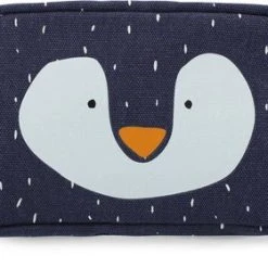 Goedkoop ✔️ Trixie Toilettas Mr. Penguin ???? 11 Goedkoop ✔️ Trixie Toilettas Mr. Penguin ???? -New Rebels shop 550x280 1