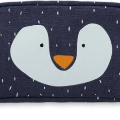 Goedkoop ✔️ Trixie Toilettas Mr. Penguin ????