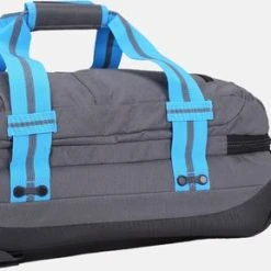 Hete verkoop ⌛ Decent Sport Line L Reistas 2 Wielen - Blauw ???? -New Rebels shop 550x288 1