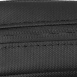 Hete verkoop ???? HENRICS Tech Organizer - Waterdichte Rits - Flexibele Opslag Voor Kabels, Opladers - Minimalistisch Design ???? -New Rebels shop 550x288 2