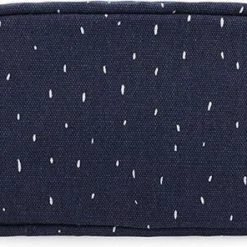 Goedkoop ✔️ Trixie Toilettas Mr. Penguin ???? 10 Goedkoop ✔️ Trixie Toilettas Mr. Penguin ???? -New Rebels shop 550x296 1