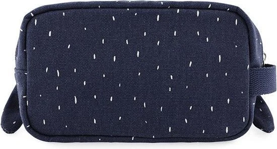 Goedkoop ✔️ Trixie Toilettas Mr. Penguin ???? 6 Goedkoop ✔️ Trixie Toilettas Mr. Penguin ???? - Afbeelding 4