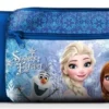 Gloednieuw ???? Disney Frozen Frozen Toilettas Blauw ✔️ -New Rebels shop 550x296