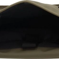 Gloednieuw ???? Charm London Neville Waterproof ???? Backpack Olive ???? -New Rebels shop 550x300 2