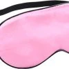 Groothandel ???? Northwall Roze Zijden Slaapmasker - Verstelbaar Oog Masker Slaap – Zijde Nachtmasker - Ooglapje - Oogkapje - Slaapbril - Blinddoek - Oogmasker Perfect Voor Slapen, Yoga, Meditatie, Reizen, Vrouwen, Kinderen, Vrouw, Kind ⌛ 1 Groothandel ???? Northwall Roze Zijden Slaapmasker - Verstelbaar Oog Masker Slaap – Zijde Nachtmasker - Ooglapje - Oogkapje - Slaapbril - Blinddoek - Oogmasker Perfect Voor Slapen, Yoga, Meditatie, Reizen, Vrouwen, Kinderen, Vrouw, Kind ⌛ -New Rebels shop 550x301 2