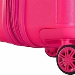 Kopen ???? Decent Maxi-Air ???? Handbagage Koffer - 55 Cm - Pink ???? -New Rebels shop 550x301