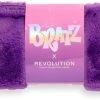 Gloednieuw ⌛ Makeup Revolution X Bratz Bag - Makeup Tas ⌛ -New Rebels shop 550x302 1