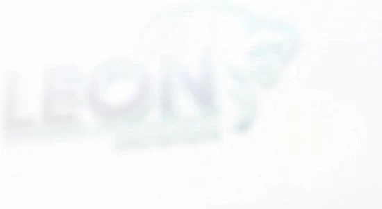 Beste Verkoop ???? LeonDesign Paspoort Hoesje - Paspoorthouder - Portefeuille Heren - Portefeuille Dames - Paspoorthoes - Paspoort - Paspoort Tasje - Paspoort Hoes - Portefeuille Homme - Portefeuille Jongens - Cadeau - Kleine Cadeautjes - Kado Man - Kado Vrouwen - Sale - Kado ✔️ 4 Beste Verkoop ???? LeonDesign Paspoort Hoesje - Paspoorthouder - Portefeuille Heren - Portefeuille Dames - Paspoorthoes - Paspoort - Paspoort Tasje - Paspoort Hoes - Portefeuille Homme - Portefeuille Jongens - Cadeau - Kleine Cadeautjes - Kado Man - Kado Vrouwen - Sale - Kado ✔️ - Afbeelding 2