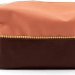 Korting ???? Sticky Lemon - Toilettas - Moonrise Pink + Stormy Purple ✨