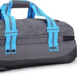 Hete verkoop ⌛ Decent Sport Line L Reistas 2 Wielen - Blauw ???? -New Rebels shop 550x307 1