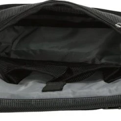 Begroting ✔️ Enrico Benetti Cornell 47230 Toilettas - Zwart ⌛ -New Rebels shop 550x307