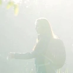 Flash-uitverkoop ???? NOMAD® Focus Daypack 28 L Rugzak - Foam Comfort - Dark Navy ???? -New Rebels shop 550x309 23