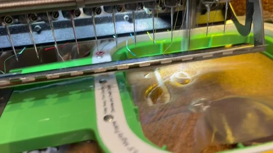 Top 10 ???? Merkloos Rugtas Teddy Zwart / Geborduurd Met Naam / 7 Verschillende Kleuren Gepersonaliseerd / Teddy Rugzak Kids / Schooltas Met Naam / Tas / Kinderen / Peuter / Kleuter / Teddy Bag / Kind En Baby ???? 4 Top 10 ???? Merkloos Rugtas Teddy Zwart / Geborduurd Met Naam / 7 Verschillende Kleuren Gepersonaliseerd / Teddy Rugzak Kids / Schooltas Met Naam / Tas / Kinderen / Peuter / Kleuter / Teddy Bag / Kind En Baby ???? - Afbeelding 2