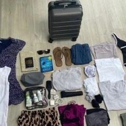 New Rebels shop -New Rebels shop 550x309 28