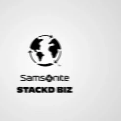 Groothandel ???? Samsonite Laptoprugzak - Stackd Biz Laptop ???? Backpack 14.1 Inch Rose ???? -New Rebels shop 550x310 1