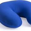 Goedkoop ❤️ Merkloos Reis Kussen/nek Kussen Blauw 30 Cm - Reiskussens/nekkussens Voor Onderweg ???? -New Rebels shop 550x310 3