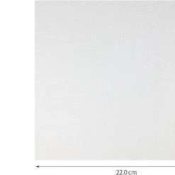 Top 10 ???? Merkloos Decopatent® 20 STUKS Compressed Towels Voor Reis Of Onderweg - Travel Towel - Handdoek - Gecomprimeerde Doekjes - In Tablet Vorm ???? -New Rebels shop 550x310 4