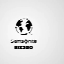 Hete verkoop ???? "Samsonite Laptoprugzak - Biz2Go Bp 17.3"" Exp Overnight Black" ???? -New Rebels shop 550x310 5