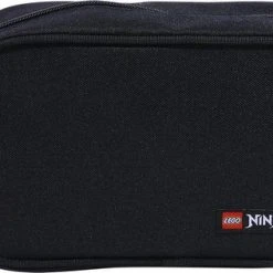 Beste Pirce ❤️ Lego Ninjago Toilettas/Etui Kai: 22x14x8 Cm ???? 9 Beste Pirce ❤️ Lego Ninjago Toilettas/Etui Kai: 22x14x8 Cm ???? -New Rebels shop 550x316 1