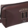 Groothandel ???? Harry Potter Hogwarts Etui Toilettas ????