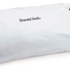 Beste deal ???? Elemental GOods 2x Anti-wagenziek Bandjes | Reizen | Vakantie | Ziekte | Misselijk | Onderweg ???? 12 Beste deal ???? Elemental GOods 2x Anti-wagenziek Bandjes | Reizen | Vakantie | Ziekte | Misselijk | Onderweg ???? -New Rebels shop 550x318