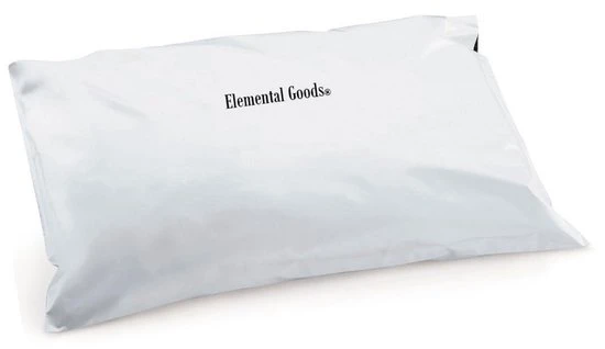 Beste deal ???? Elemental GOods 2x Anti-wagenziek Bandjes | Reizen | Vakantie | Ziekte | Misselijk | Onderweg ???? 7 Beste deal ???? Elemental GOods 2x Anti-wagenziek Bandjes | Reizen | Vakantie | Ziekte | Misselijk | Onderweg ???? - Afbeelding 5