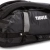 Nieuw ???? Thule Chasm Reistas S-40L - Zwart ✨ -New Rebels shop 550x320