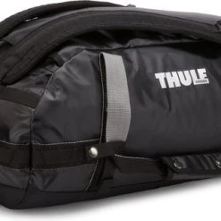 Nieuw ???? Thule Chasm Reistas S-40L - Zwart ✨