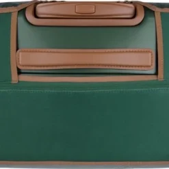 Top 10 ???? SUITSUIT - Fab Seventies Classic - Beetle Green - Beschermhoes (76 Cm) ???? -New Rebels shop 550x322