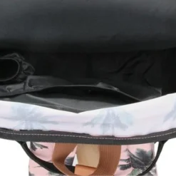 Kopen ✨ Beagles Originals Cool Originals - Rugzak - Palm Roze ???? -New Rebels shop 550x324