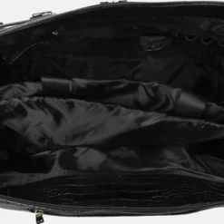 Kopen ???? Olivia Lauren Dames Business Trolley 17 Jackson ???? 34 Kopen ???? Olivia Lauren Dames Business Trolley 17 Jackson ???? -New Rebels shop 550x326