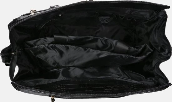 Kopen ???? Olivia Lauren Dames Business Trolley 17 Jackson ???? 12 Kopen ???? Olivia Lauren Dames Business Trolley 17 Jackson ???? - Afbeelding 10