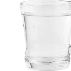 Top 10 ???? Merkloos Decopatent® 20 STUKS Compressed Towels Voor Reis Of Onderweg - Travel Towel - Handdoek - Gecomprimeerde Doekjes - In Tablet Vorm ???? -New Rebels shop 550x327 2