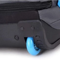 Hete verkoop ⌛ Decent Sport Line L Reistas 2 Wielen - Blauw ???? -New Rebels shop 550x329 3